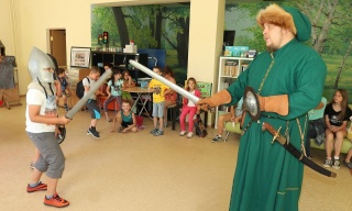 битва на мечах.jpg